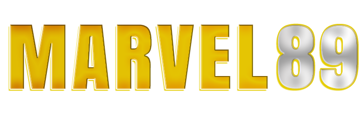 MARVEL89