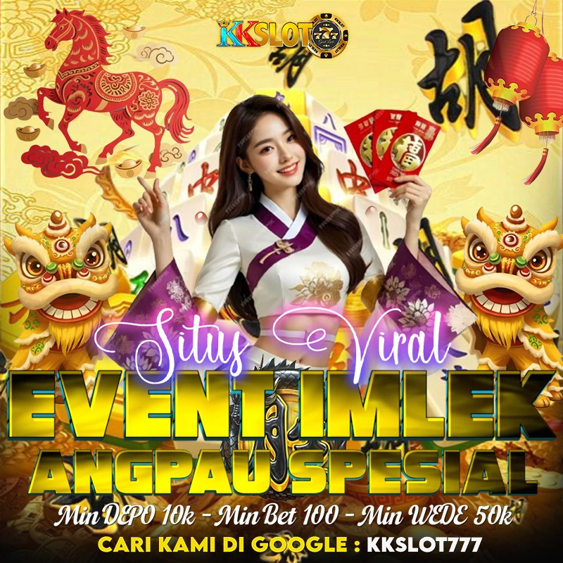 MARVEL89 - MARVEL 89 | Bandar Bola Tertinggi Pasaran Lengkap image 1